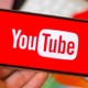 YouTube Music is about to get a long-awaited feature