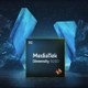 Latest status in the competition between MediaTek and Qualcomm revealed, here's the industry leader!