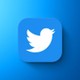 Twitter's source code leaked online