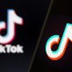 Worldwide famous media giant has banned TikTok for their staff