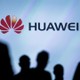 This is how Huawei has been affected by US Supply Chain Ban so far