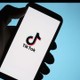 TikTok hit with record $368 million fine for breaching underage user data privacy