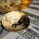 Bitcoin at $26,000: What is next?