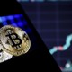 How will BRC-20 and Ordinals affect the cryptocurrency market?