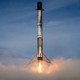 SpaceX venture to deploy satellite in support of Apple emergency SOS initiative