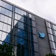 Twitter is going down: The company lost its value