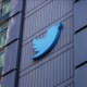 Twitter to recommend only paid users in For You feed: Money talks