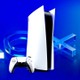 There's bad news from Project Q, the new name in the portable console world