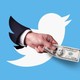 Long debated Twitter Blue subscriptions are available now