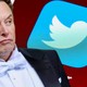 Twitter has unplugged this feature: The last date is April 1st
