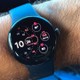 The key features and release date of Google Pixel Watch 2 have started to become clear