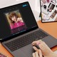 Samsung reveals availability and pricing for Galaxy Book 3 Ultra