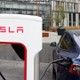 Tesla Autopilot safety complaints have been piling up