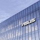 Asus dominated 2022