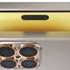 Apple iPhone 15's USB-C port dilemma finally solved, yet it will be limited with only these models