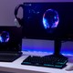 New 500Hz IPS gaming monitor unveiled: A game-changer for hardcore gamers