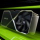 Nvidia addresses critical GPU driver issue that impacted CPU performance