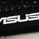 ASUS broke record again; one of the World's Most Admired Companies