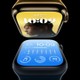 Decrease in smartwatch sales: The end of an era