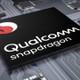 Snapdragon's new processor to power up affordable smartphones