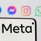 Meta's Threads move divided users