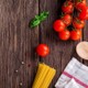 Eat these if you want to prevent dementia