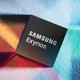 Samsung Exynos set to make a comeback? Specifications leaked and generating buzz