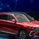 Turkey's first EV car is ready to go! Going on sale for just 50.000 dollars