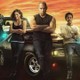 Good news from The Fast and Furious 10