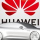 Huawei's new electric sedan will be your new favourite: Here is Avatr 12