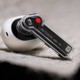 Nothing Ear (2) hype grows as price details leaked