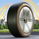 Revolution in recycling: Making car tires from rice husk ash