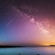 How AI is changing the way we explore and understand the universe?