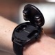 Huawei Watch Buds has broke record: 2-in-1 Smart Watch and Headphones