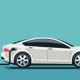 A rising name in the electric vehicle industry (also cheap price)