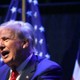Donald Trump is back on YouTube: What he shares will start controversy