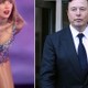 Elon Musk vs. Taylor Swift: A love or hate story?