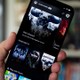 Microsoft to launch its own Mobile App Store: Apple and Google disapproves