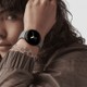Google Pixel Watch receives major upgrade, bringing exciting enhancements