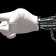 Has AI gone too far? These facts will make you question