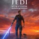 New teaser from Star Wars Jedi: Survivor
