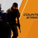 Counter-Strike 2 announced, set to shake up the gaming world soon