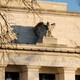 Fed raises interest rate by 0.25 point to combat inflation amid banking fear