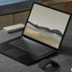 Looking for a laptop to study? We got you covered