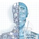 AI and Algorithms decide even what we eat