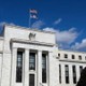 Fed activity in the markets