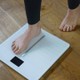 Best body scales you can find under 50 dollars