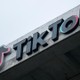 France also banned TikTok!