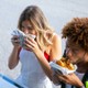 How to overcome binge eating: The best tips and strategies