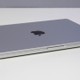 How to take screenshot on your macbook?